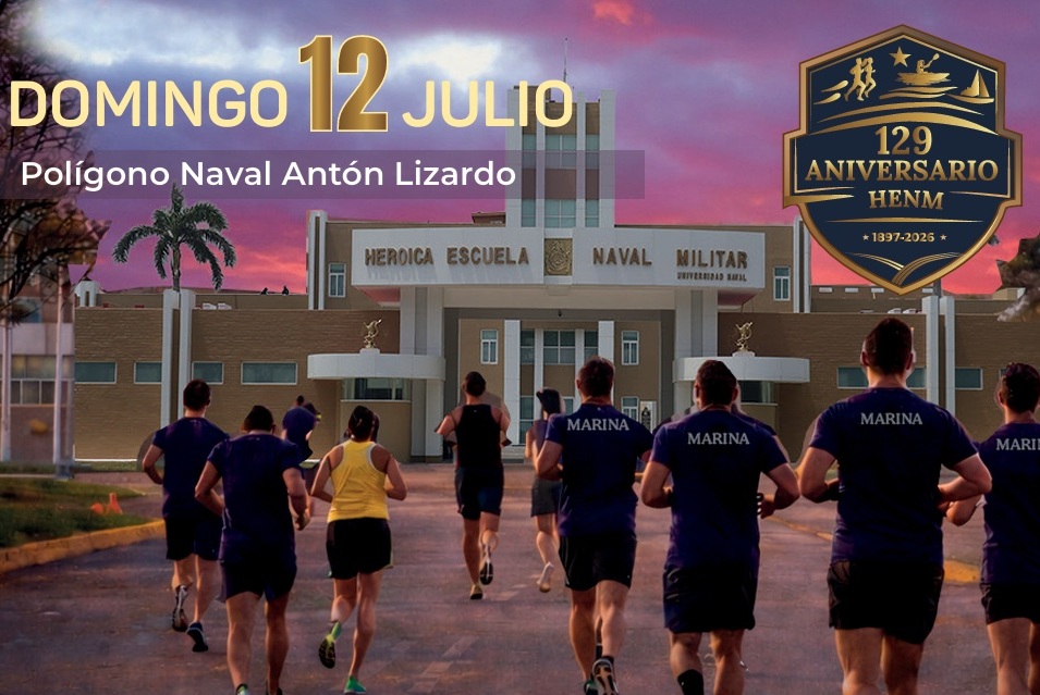 EventoAeronautico